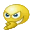 nyhhehehehheheh