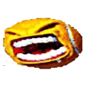 :muga: