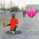 :emoji_2: