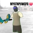 :emoji_3: