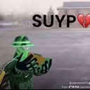 :emoji_4: