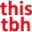 tbh