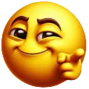 :yougotthatrightthere: