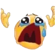 :cry: