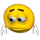 :sad: