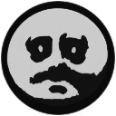 :husk: