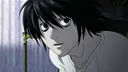 L__Death_Note_ep7