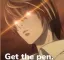 Death_Note
