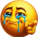 :sonimcrine: