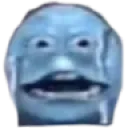 :cold:
