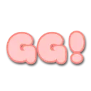 GG