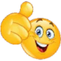 :joe_thumbsup1: