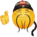 :joe_thumbsup2: