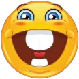 :happy: