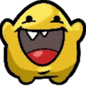 :steam_happy2: