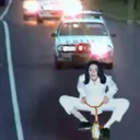 emoji_123