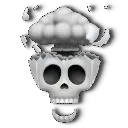 :skull1: