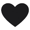 :TimeHeart: