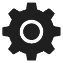 :GearSpin: