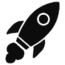 :TimeLaunch: