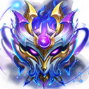 Legend Discord emoji