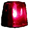 red_alert