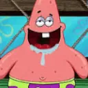 :patrick_dumb: