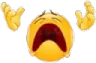 nohead