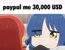 paypalme