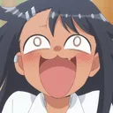 nagatorihappy