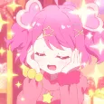 1084smilesparkle