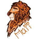 770e8fa841364adfbe07ed2f41b6c161
