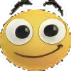 smile_17