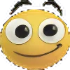 :smile_17: