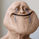 :RealisticTrollFace2: