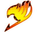 Fairy Tail
