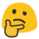 :blob_think: