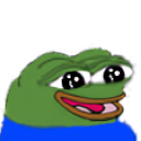 :PepeHappy: