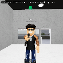:RobloxScreenShot20260726_0954453: