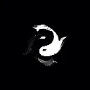 emoji_120