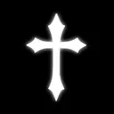 emoji_121