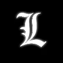 emoji_113