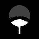 emoji_114