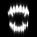 emoji_115