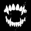 emoji_116