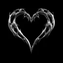 emoji_118