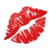 leh_kiss