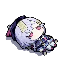 qiqi