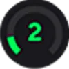 2lvl