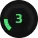 3lvl